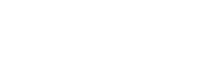 AutoVeiculo